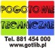Zobacz og�oszenie
